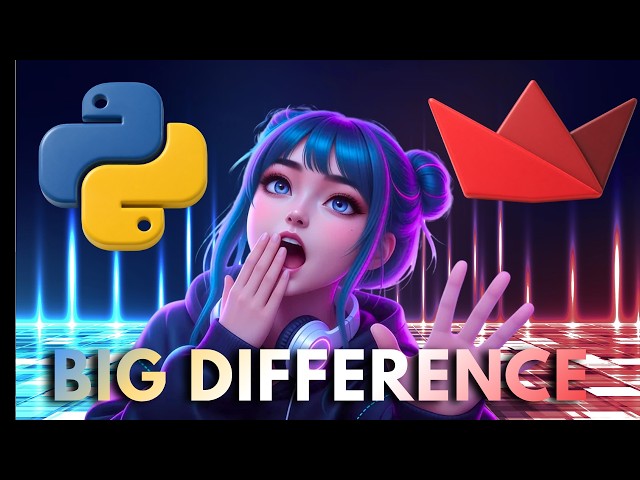 Streamlit vs Dash: Which Python Framework Is Actually Worth It? (2026)