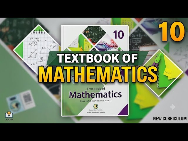1.2 10th class last questions fbise@MathematicsAnalysis @mathantics 