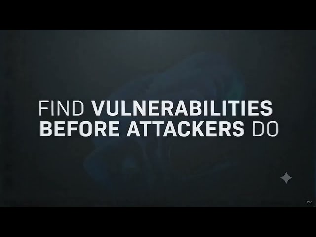 Web Vulnerability Scanner | Find Critical Vulnerabilities Before Attackers Do | ZScanner
