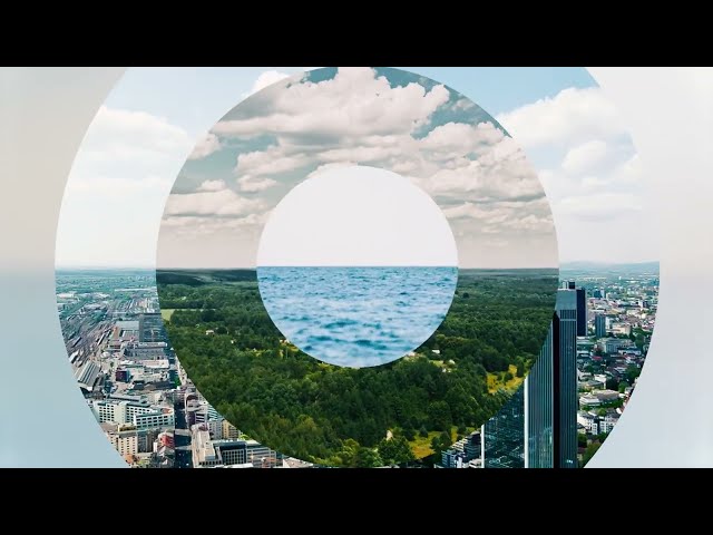 Navigate Complexity with Orise