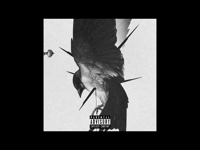 (FREE) NAJM X ZAMDANE X ARABIC TYPE BEAT - "MAJROUح"