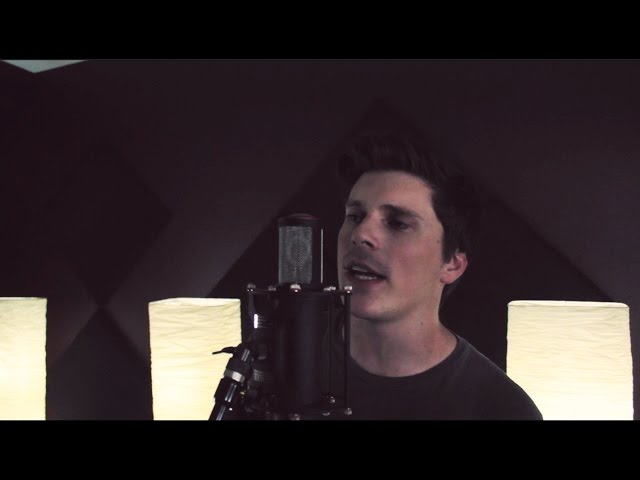 Maroon 5 - "Maps" Cover by Our Last Night