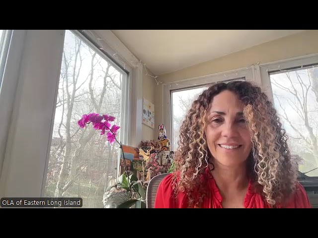 Python's Paradise #945 - 2025-12-30: Minerva Scelza Interview