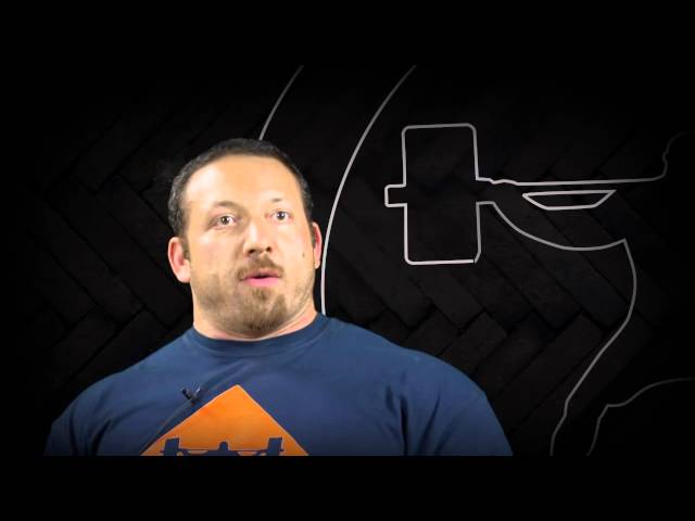 Meet Chris Duffin Part 2 - Training Protocol | Strength & Powerlifting Insights #ChrisDuffin