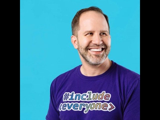 How Will We Train Developers If AI Does the Routine Work: A Conversation with Scott Hanselman
