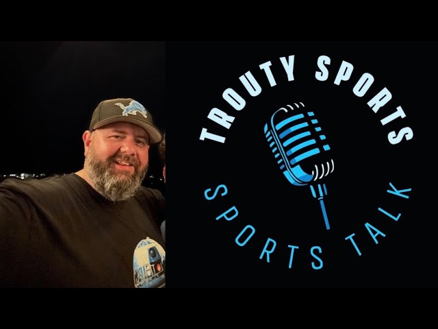 MLB sneak peak…San Francisco Giants!!