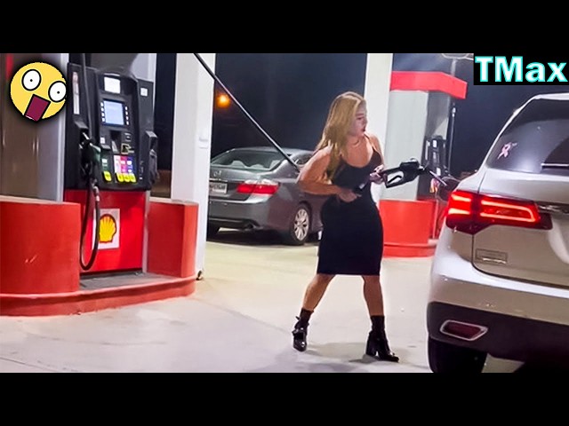 Instant Regret Fails Compilation 2026 / TOTAL IDIOTS AT WORK  / Best Fails of the Month #17