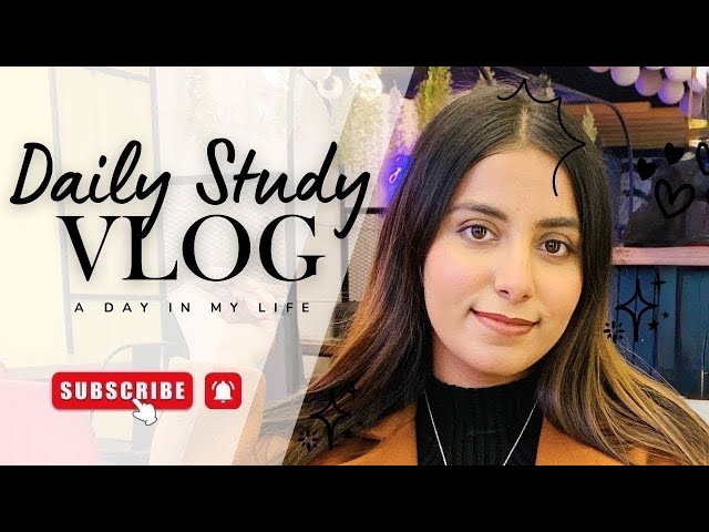 🔥 DAY 2/7 : HOW TO STUDY 12 HOURS A DAY 🔥 (Even If You Are a 🛑LAZY STUDENT🛑) ⏳ ⏳📚📖⏰