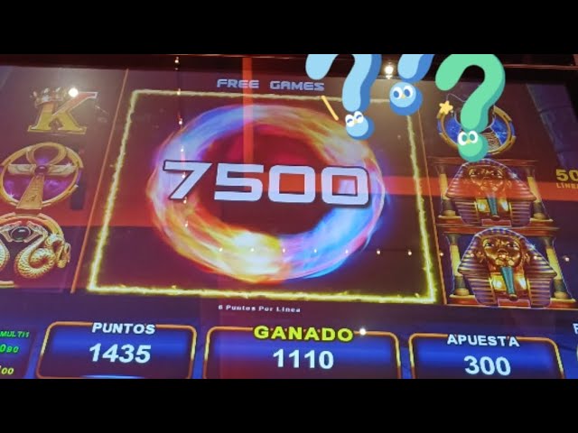LINK KING 🎰 VIERNES PACHANGUERO 🫰🏽🍀 TRAGAPERRAS #slotmachine #jackpot #jackpot #bigwin #bonus 