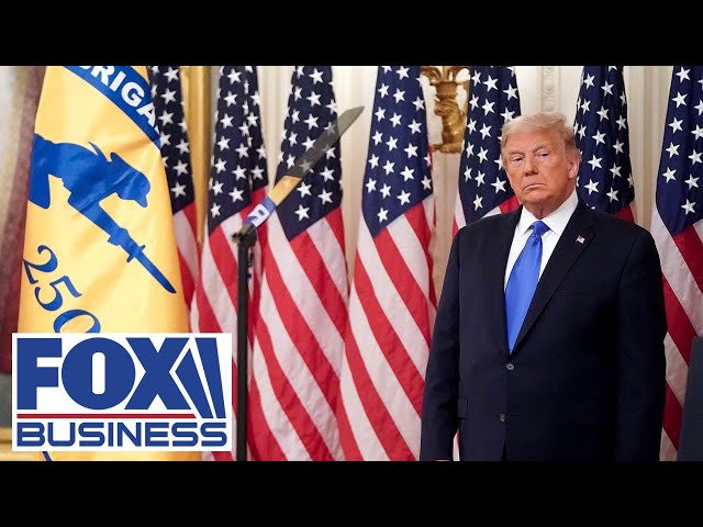 BREAKING NEWS: Trump working to CRUSH Cuba's communist regime