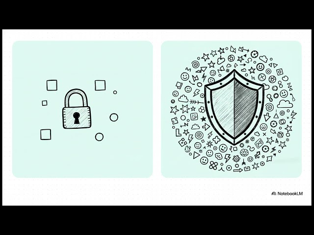 Passphrase Encoding