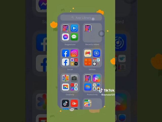 fake chat tutorial #shorts