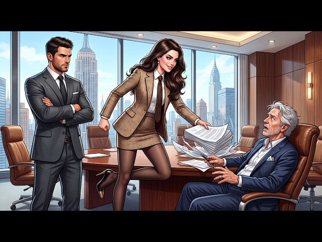 My billionaire family used me for bone marrow then left me to die I was reborn and destroyed them