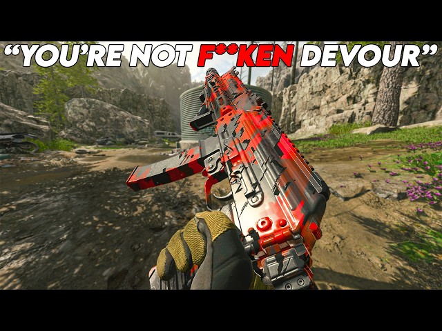 Closet CHEATER accuses me of CHEATING after this...