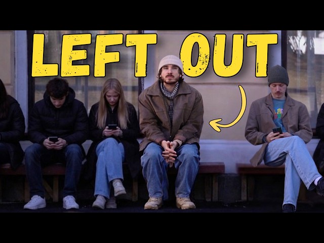 The Problem With Deleting Social Media No One Talks About