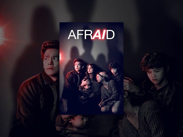 AfrAId