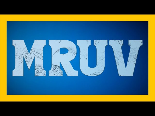 🚗UNIFORMLY ACCELERATED RECTILINEAR MOTION (UARM) | Introduction