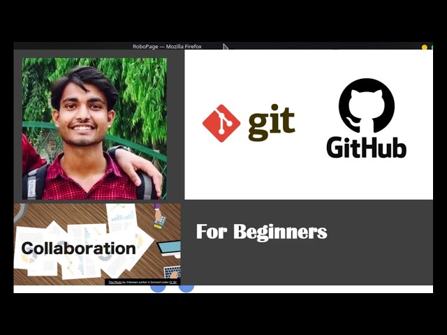 How to push project to Github? How to use Git-Github for beginners || CodePlay