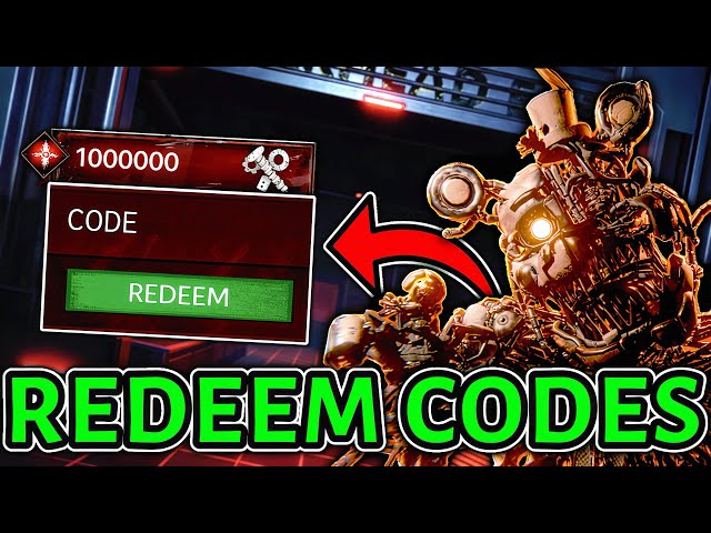 HOW TO REDEEM CODES IN BITE BY NIGHT! (New Update)
