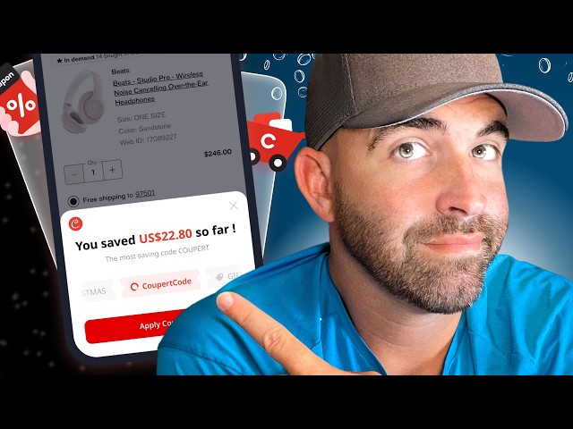 Coupert Review 2026 | Before You Install… WATCH THIS FIRST ⚠️