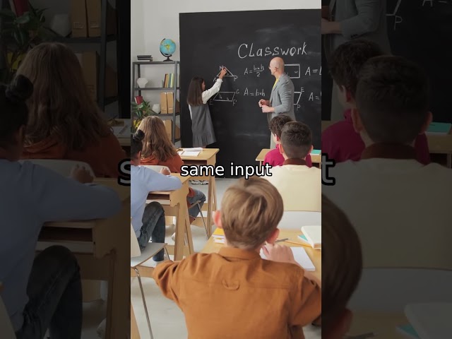 Hash Functions Explained: What You Need to Know for Your System Design Interview