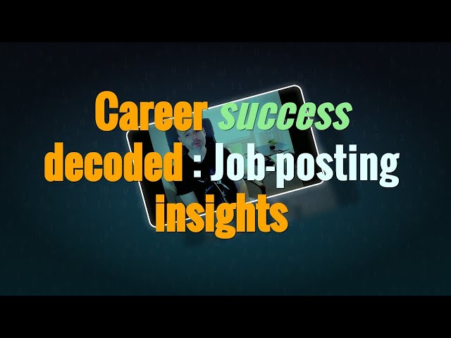 Unlock Your Career: The Only Programming Language Ranking That Truly Matters