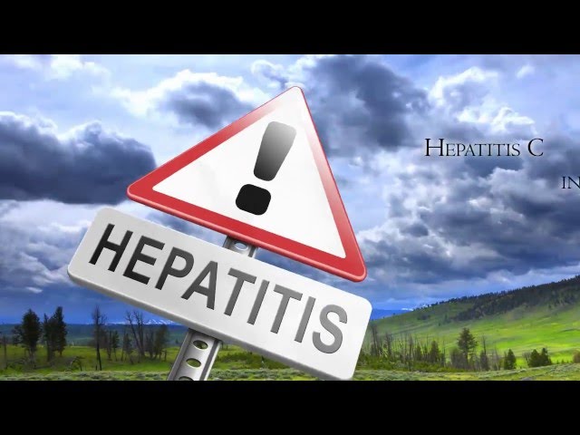 Hepatitis C Practical Care