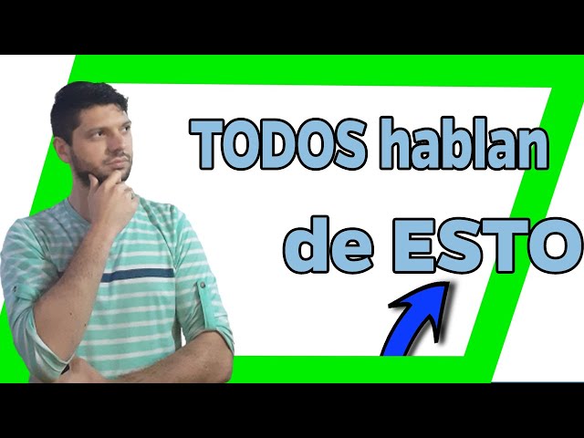 ¿QUÉ es el AUTOCONOCIMIENTO y sus características? 🙄