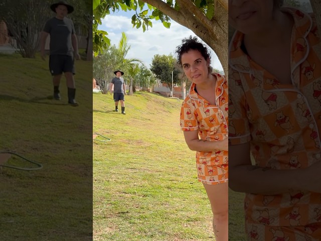 Até no meu sonho ele aparece 😑😑🤡 #humor