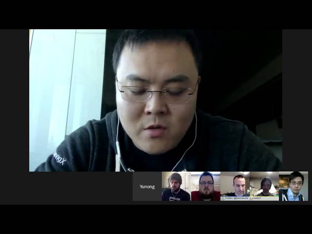 JavaScript Air Episode 008: JavaScript Debugging