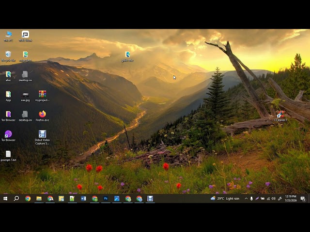 master prompt create-1