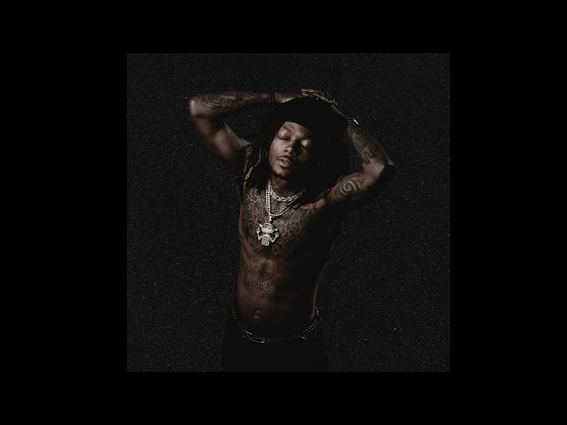JID - Accurate (Unreleased)