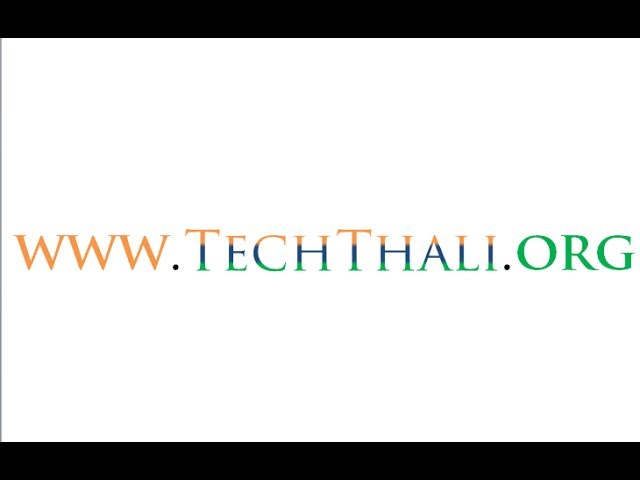 Cloud Computing - Four Deployment Models