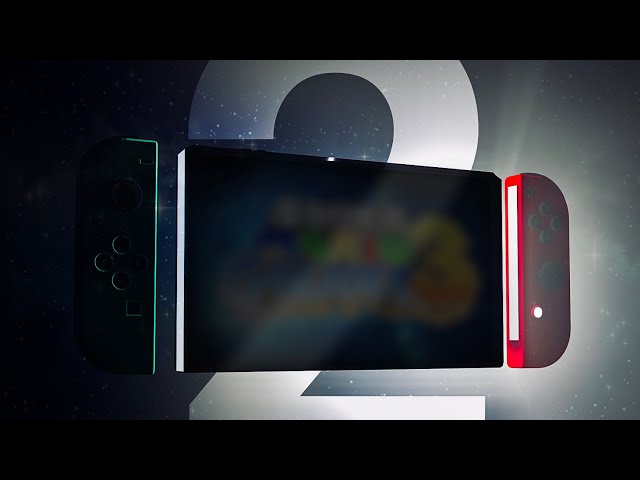 Will the Switch 2 recover?