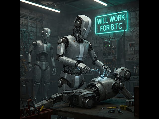 01 The Exponential Age