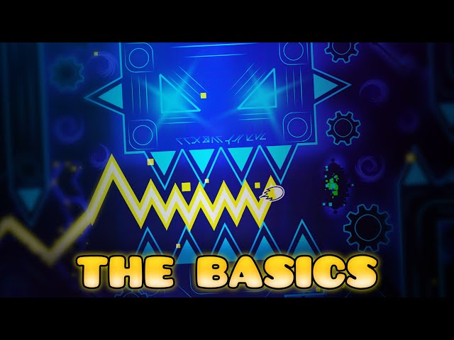 HOW TO ALTERNATE - A Beginners Guide