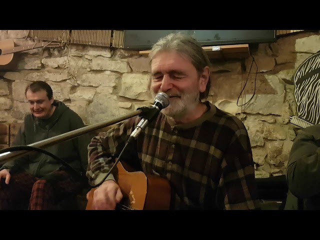 Záviš - Dvě panenky