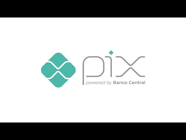 Pix: The World's Best Payment System – Explained