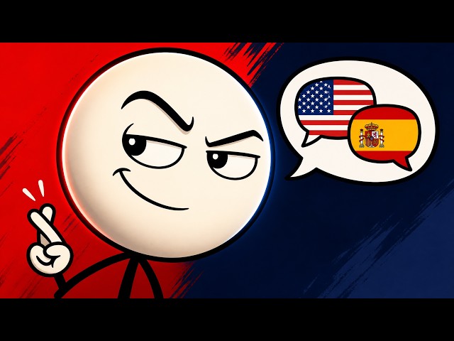 Speaking Two Languages Makes You a Better Liar - Here's Why