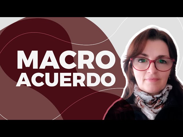 Coaching Macro Agreement
