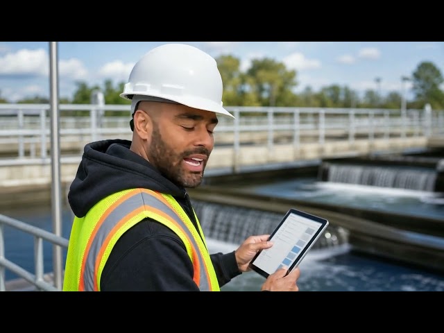 The Safety Check Habit That Changed How I Build Software | Frank Smith III