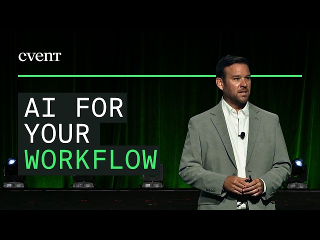 Close the AI Implementation Gap: A 90-Day Plan