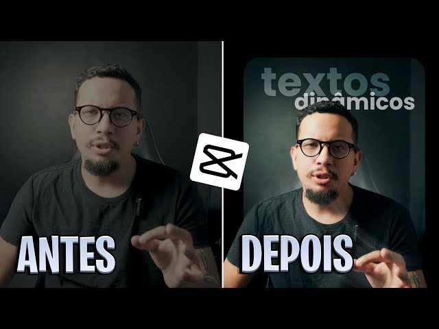 How to MASTER the most VIRAL Editing Style on your MOBILE! (CapCut Tutorial)