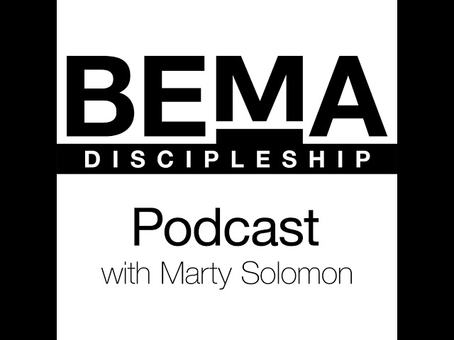 -1: What Is BEMA?
