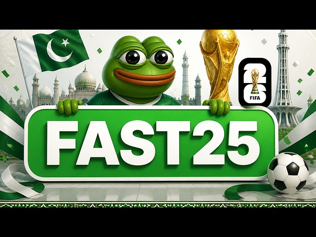 1xbet promo code pakistan for new users | Pakistan sign up guide