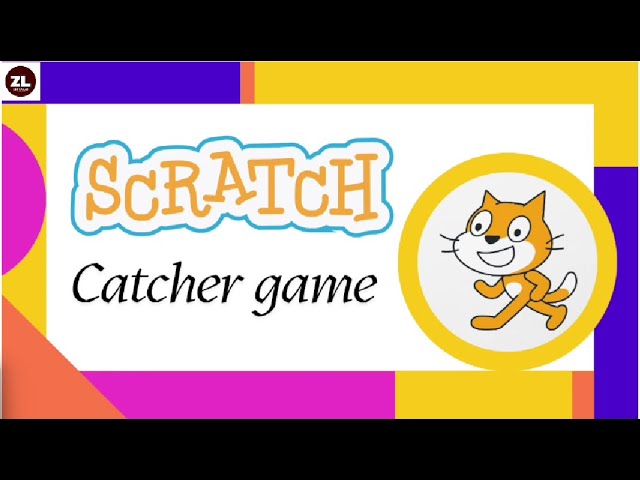 The Most Addictive Clicker Game I Ever Built! 😱🔥