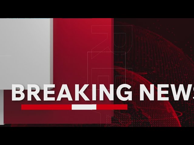 BREAKING: American Airlines grounds all flights