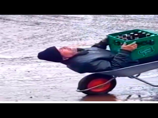 Slav Memes Compilation V1 / Wild memes / Best memes for you
