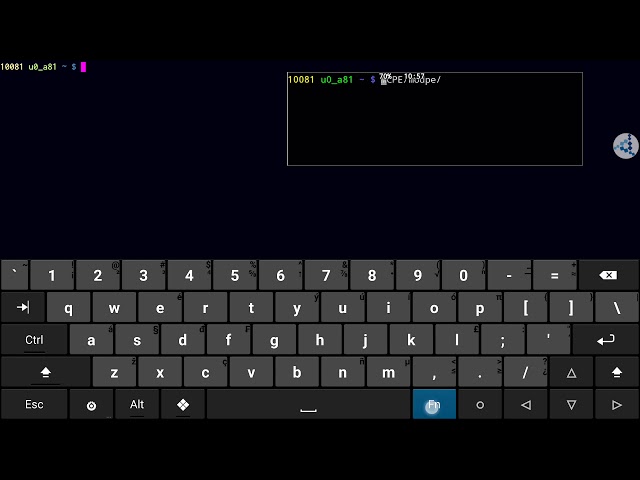 Katie's Random Code (Volume 2)