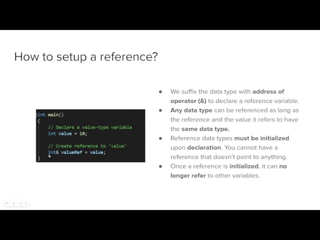 BASPRG2-FFTGD1A - Reference